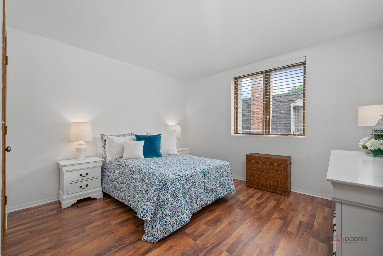 1111 S Waukegan Road
