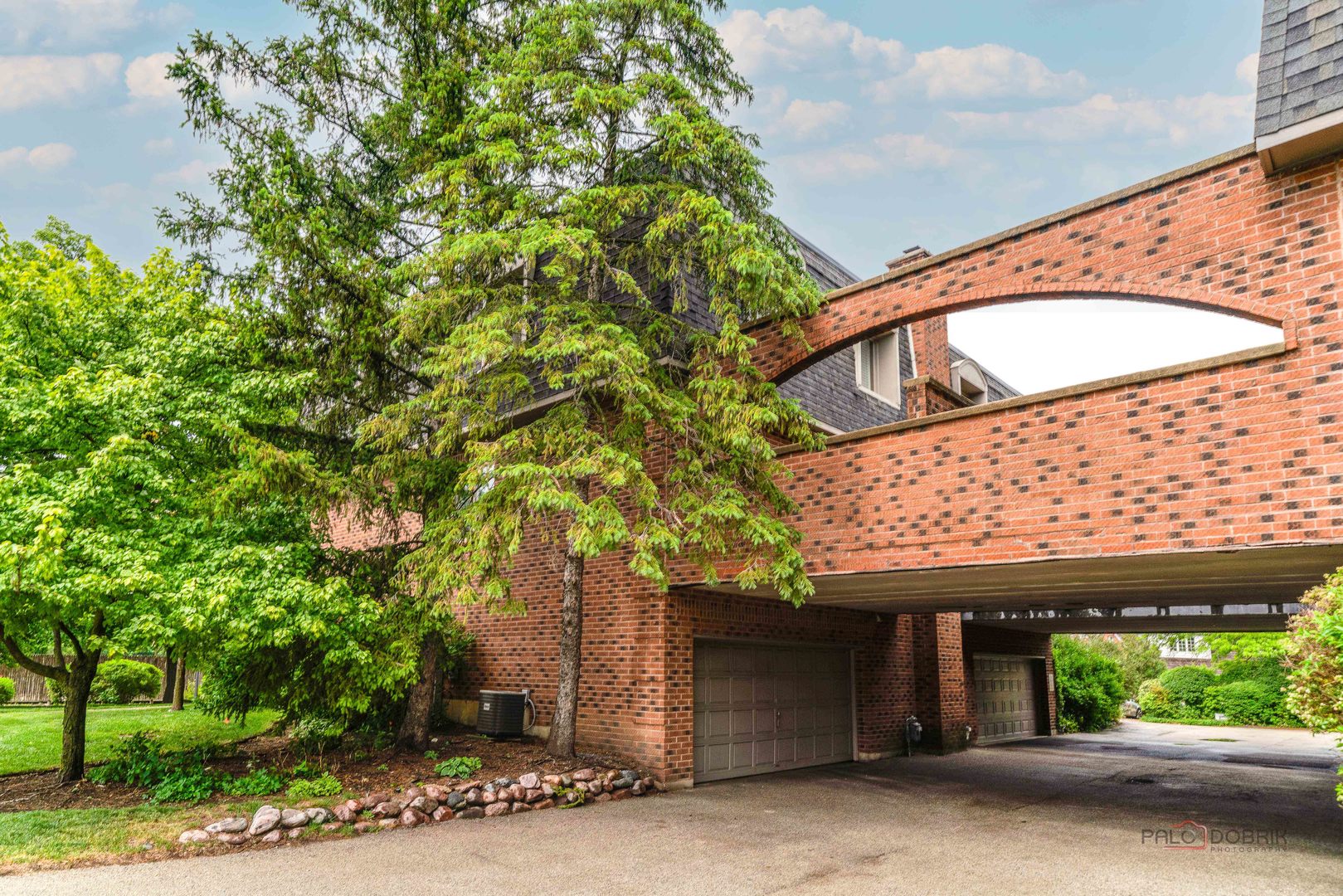 1111 S Waukegan Road