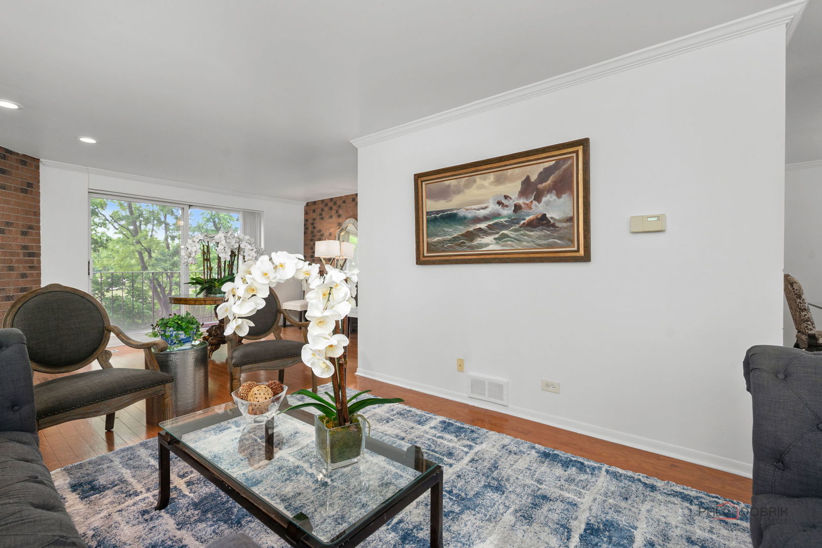 1111 S Waukegan Road