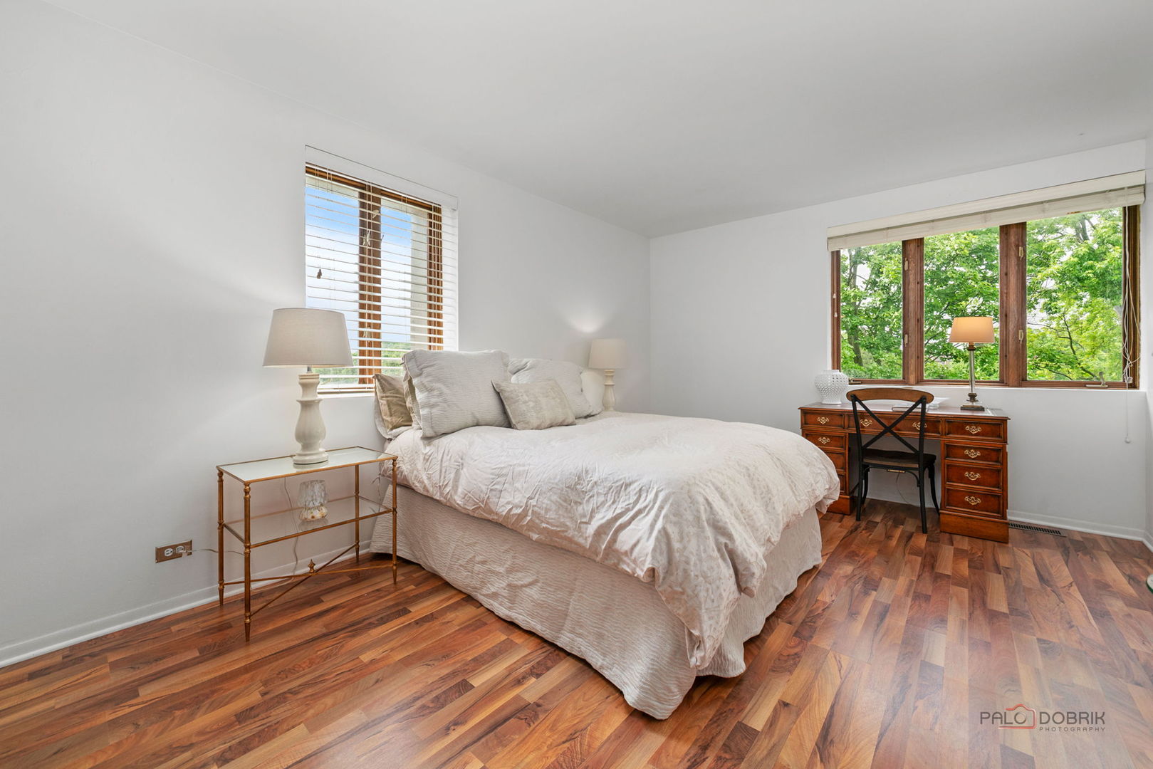 1111 S Waukegan Road