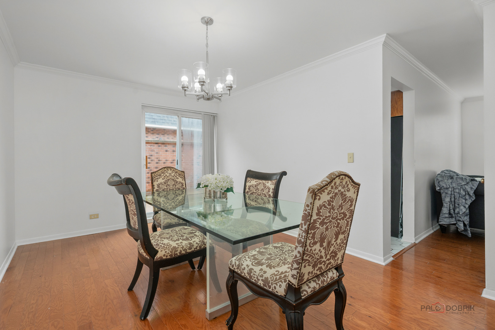 1111 S Waukegan Road