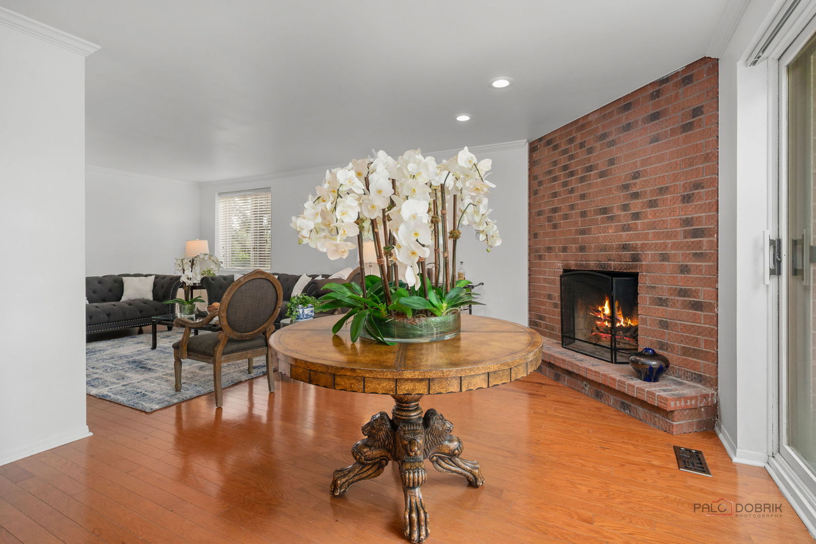 1111 S Waukegan Road