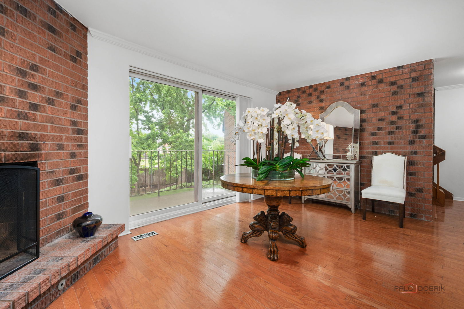 1111 S Waukegan Road
