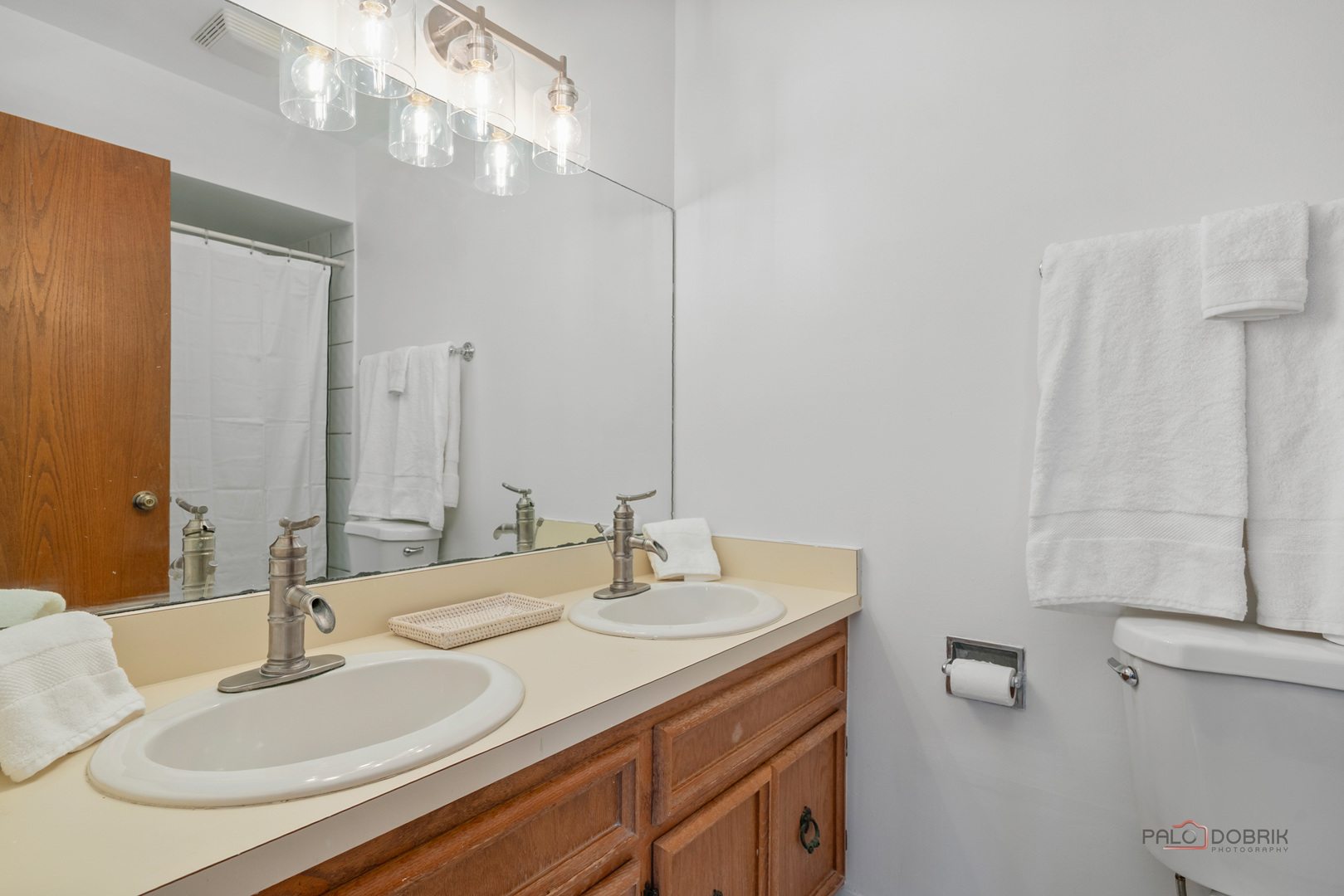 1111 S Waukegan Road