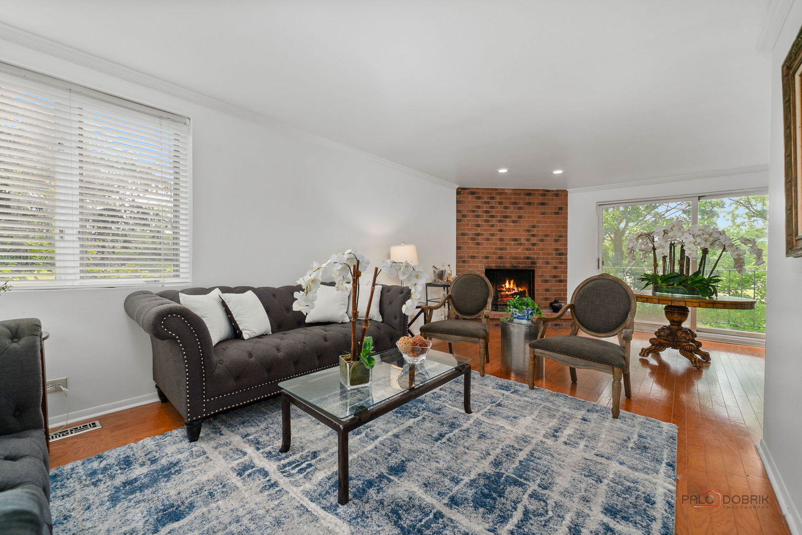 1111 S Waukegan Road