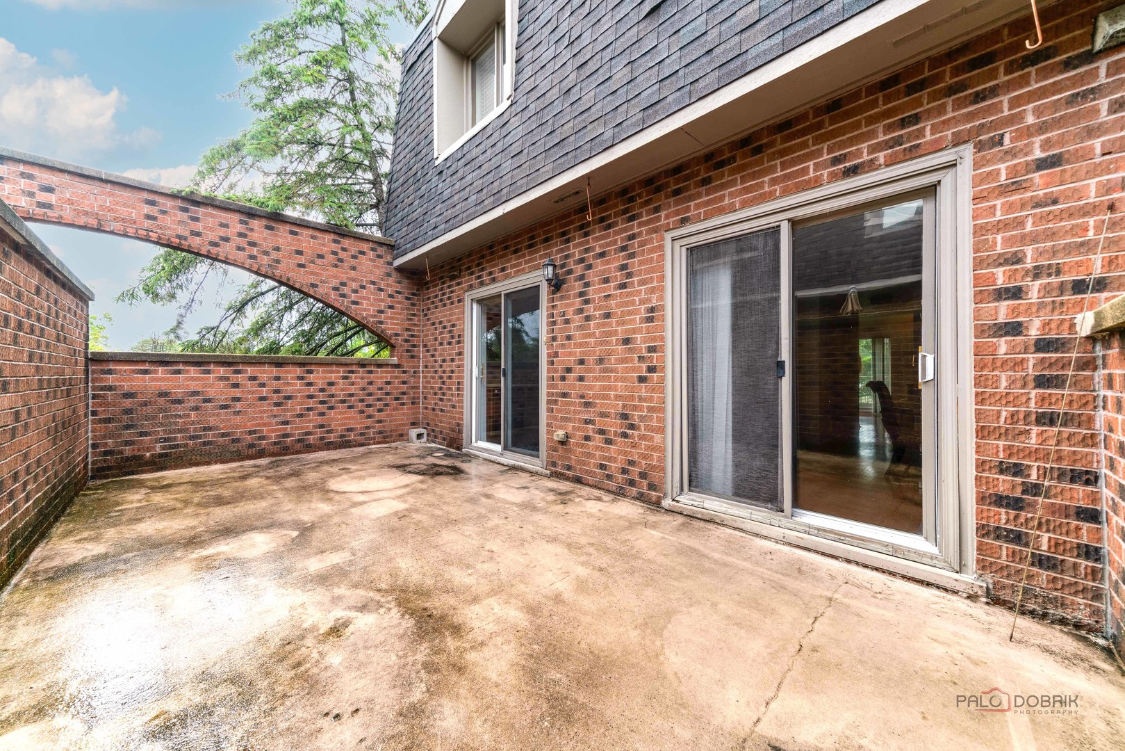 1111 S Waukegan Road