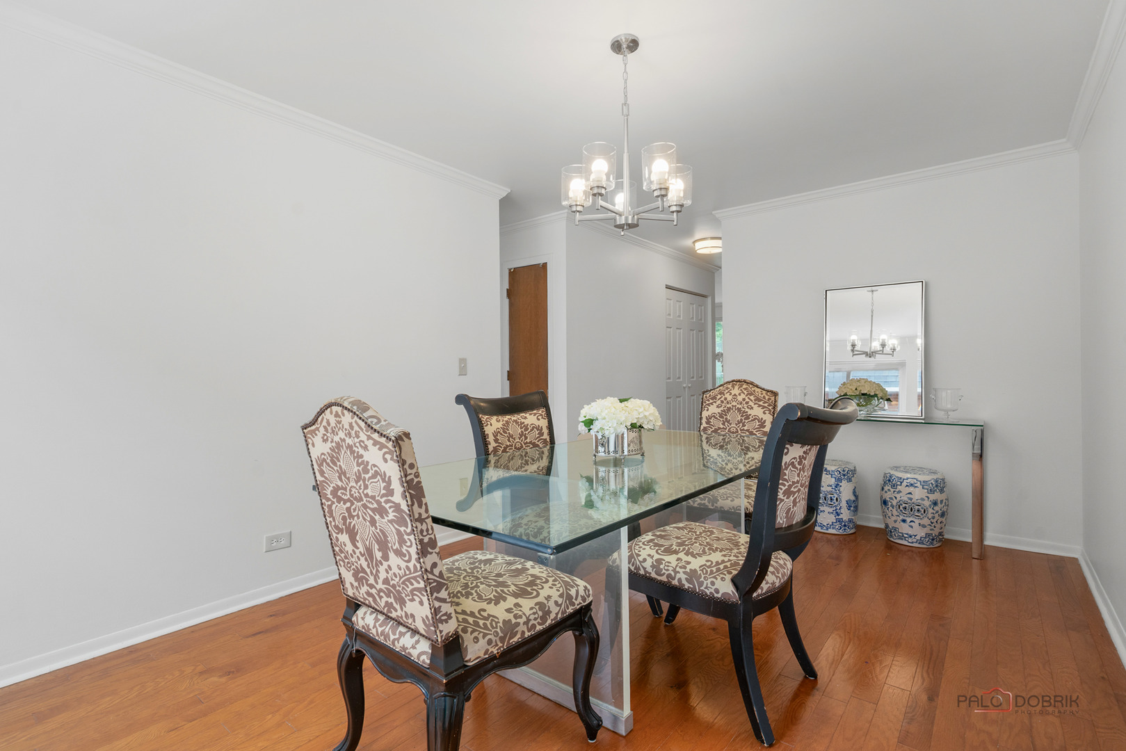 1111 S Waukegan Road