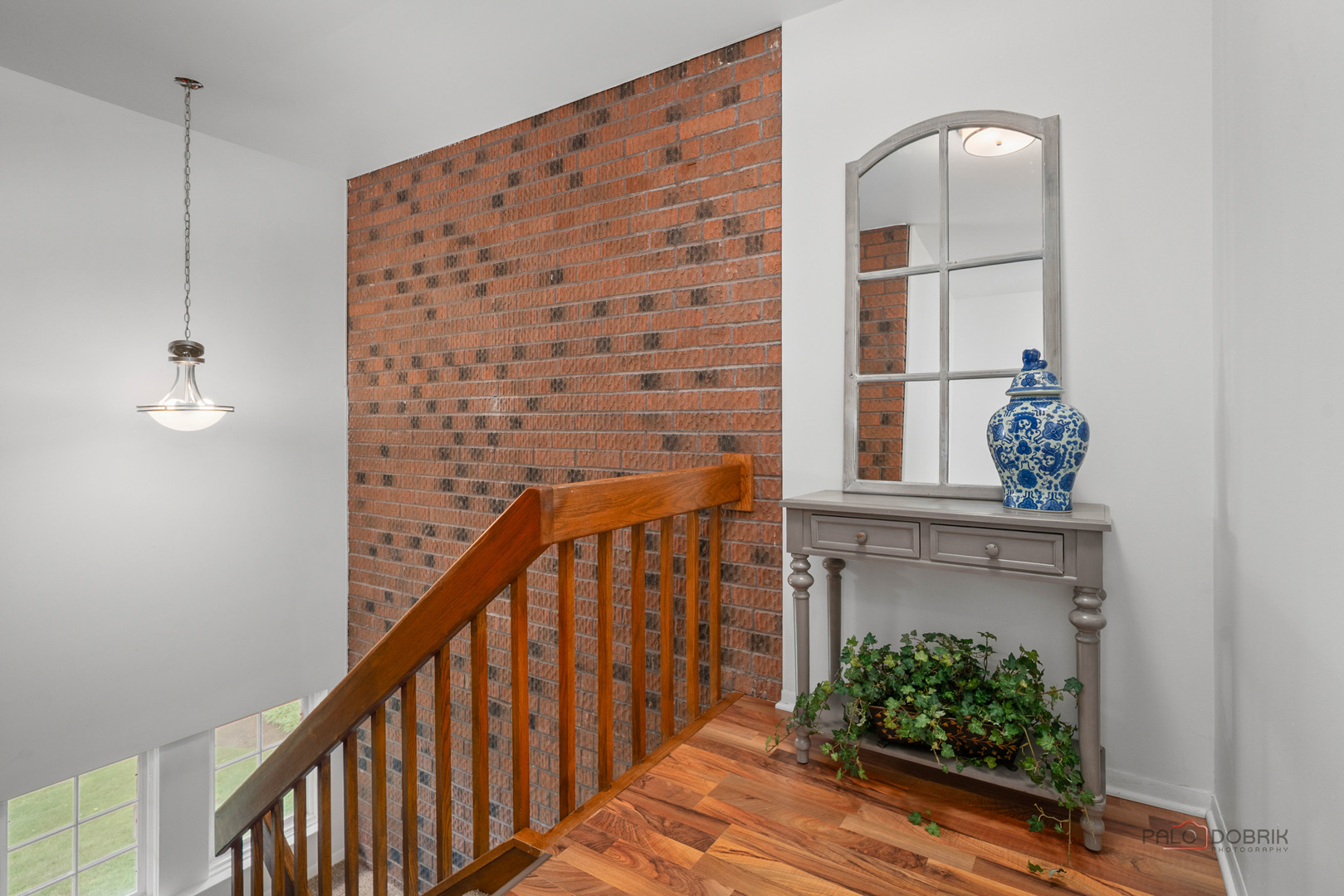 1111 S Waukegan Road