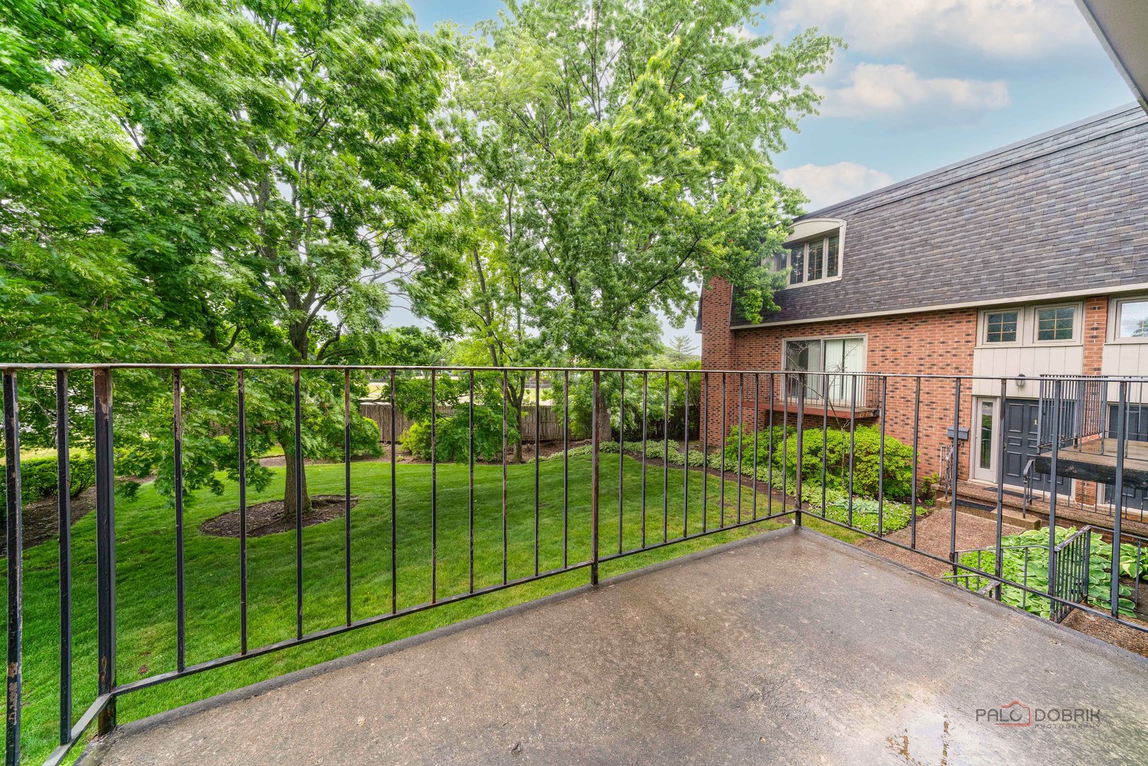 1111 S Waukegan Road