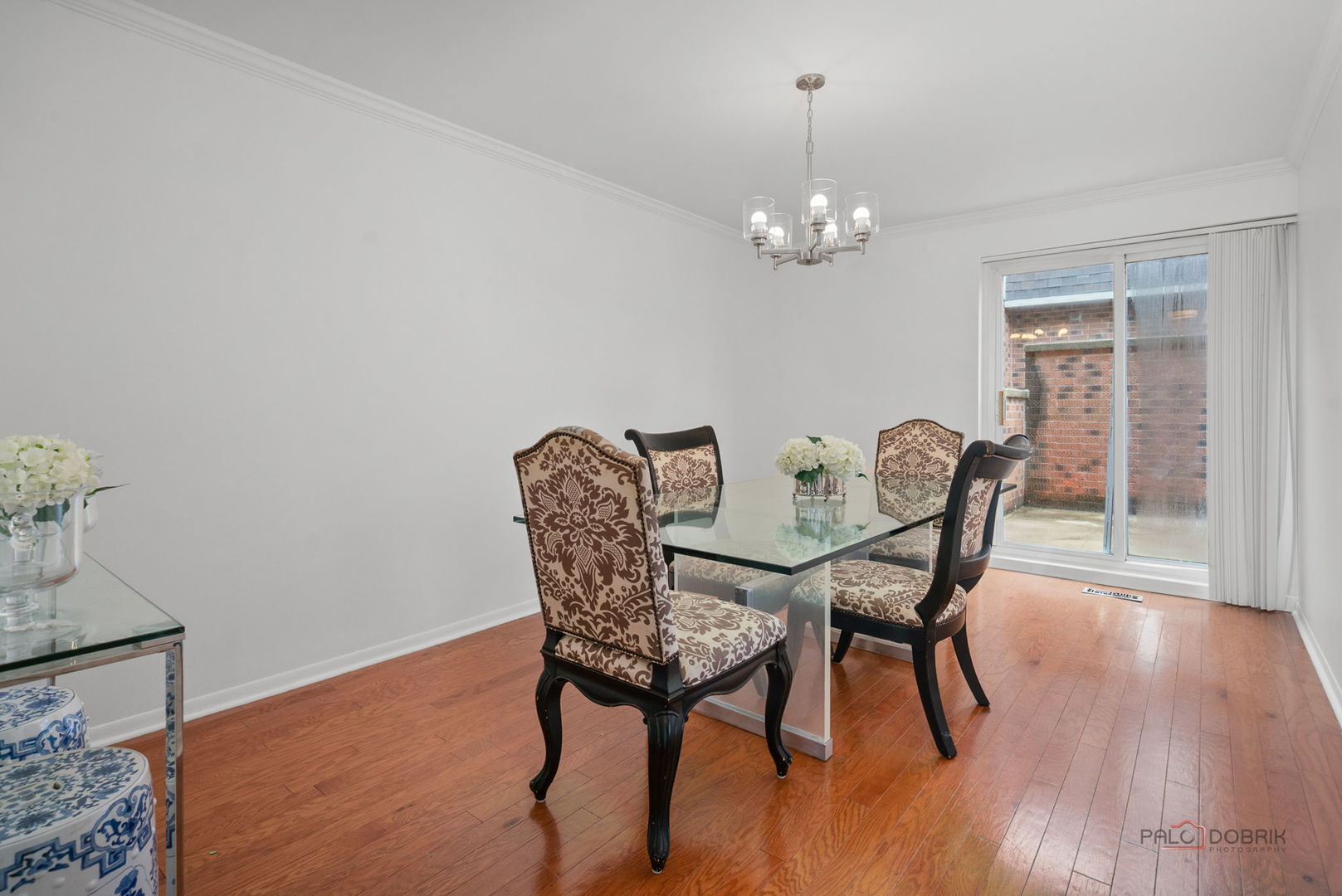 1111 S Waukegan Road