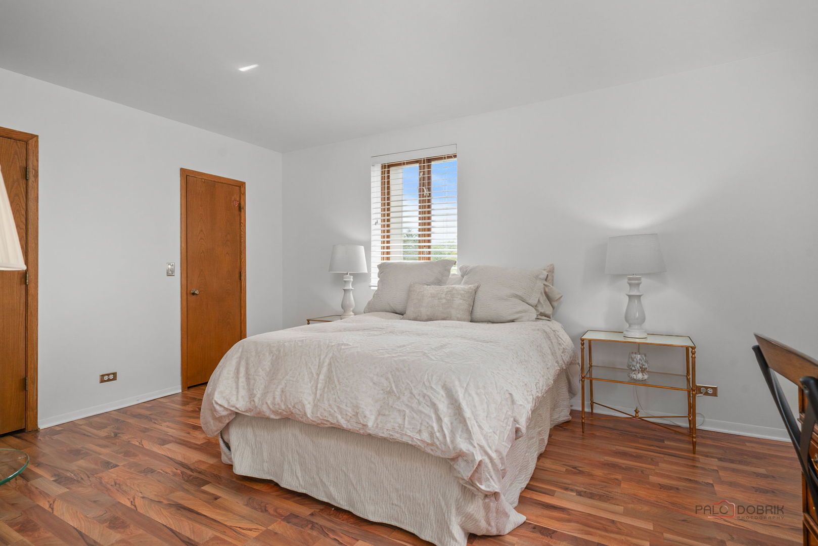 1111 S Waukegan Road