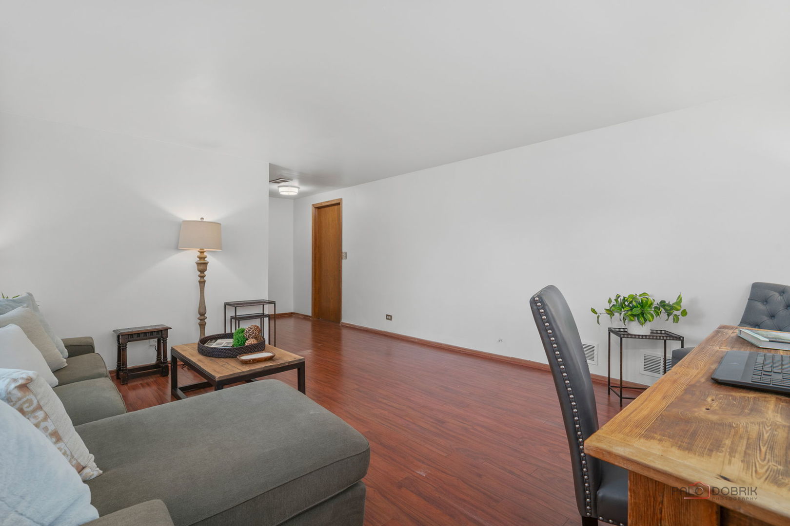 1111 S Waukegan Road
