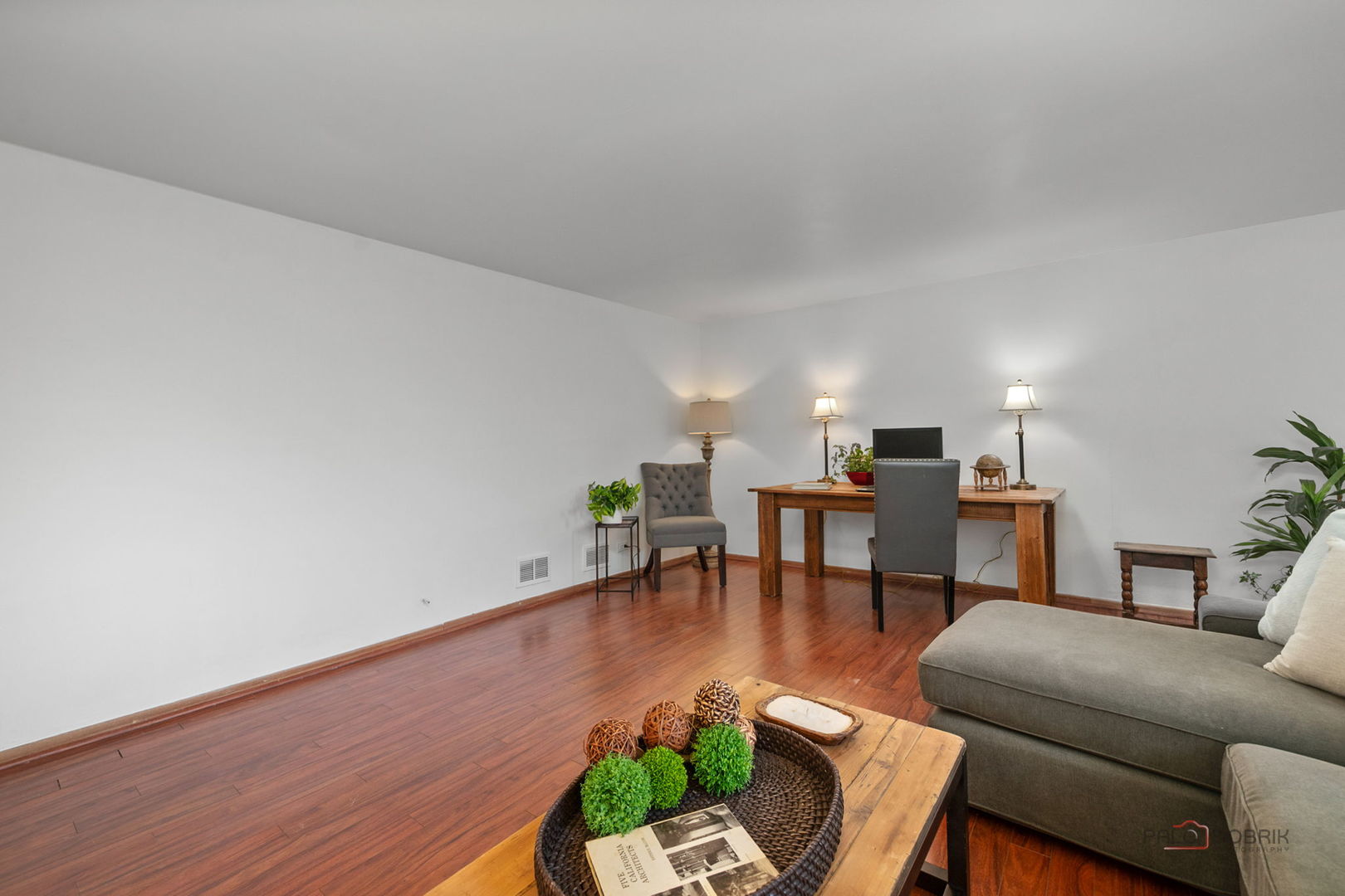 1111 S Waukegan Road