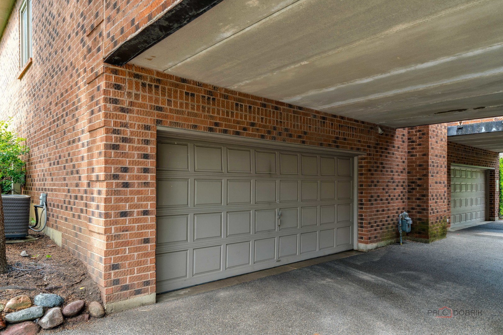1111 S Waukegan Road