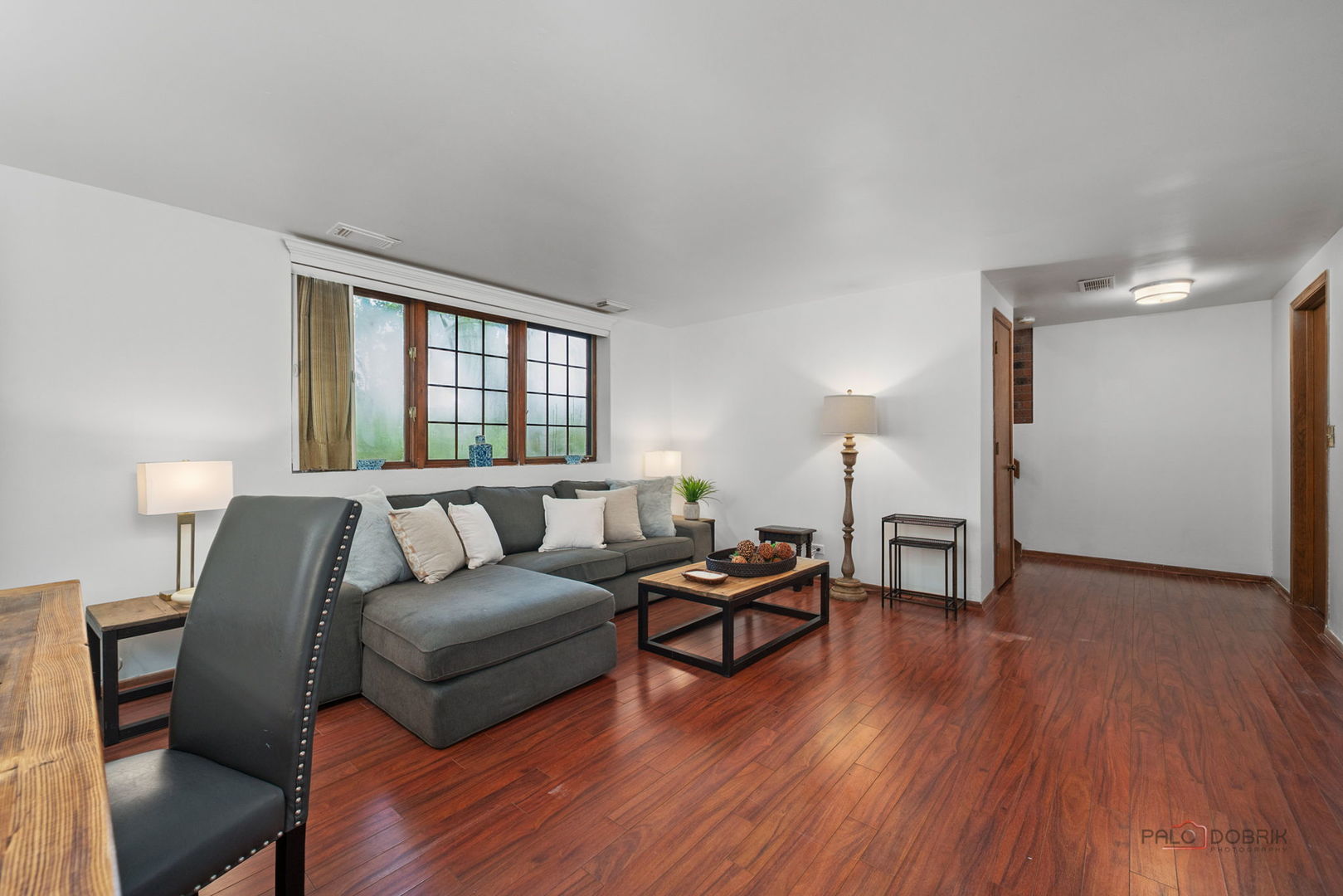 1111 S Waukegan Road