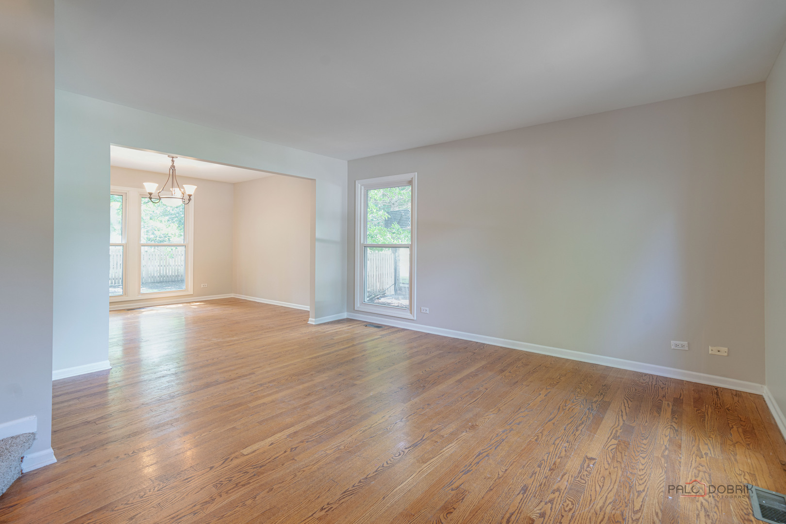 158 N Royal Oak Drive