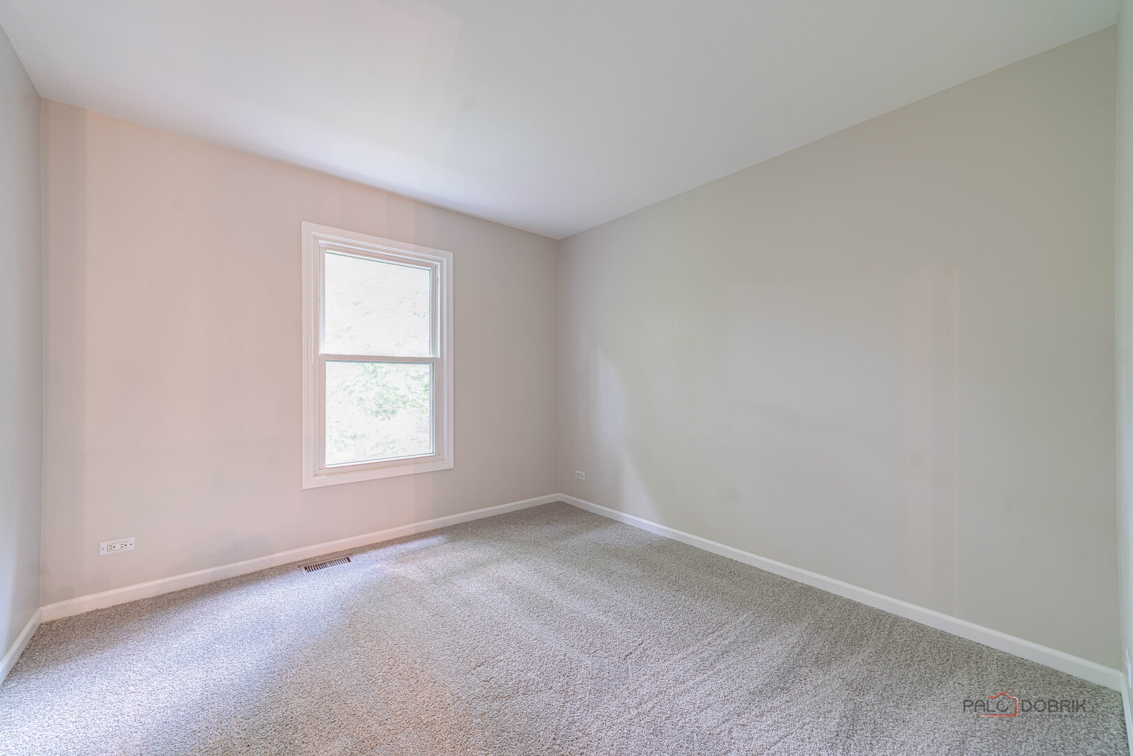 158 N Royal Oak Drive