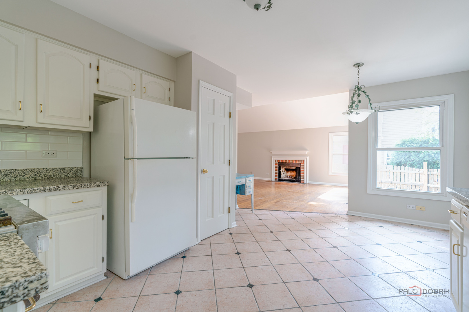 158 N Royal Oak Drive