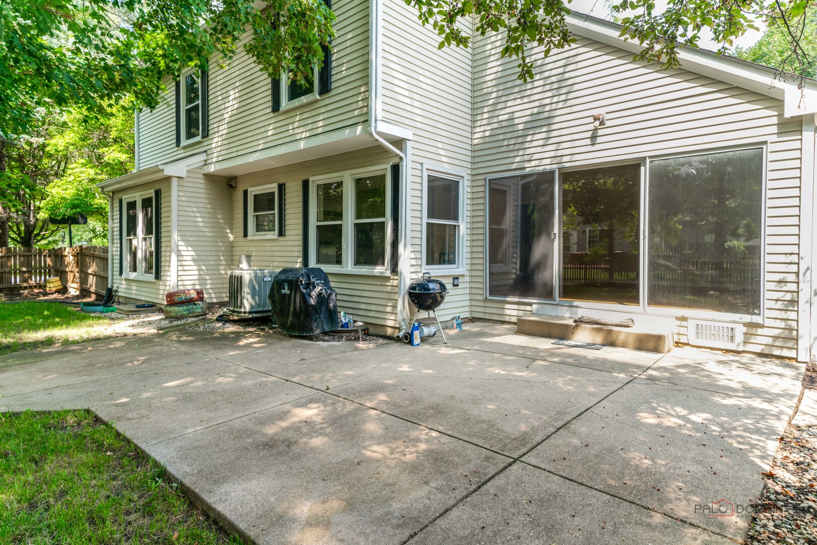 158 N Royal Oak Drive