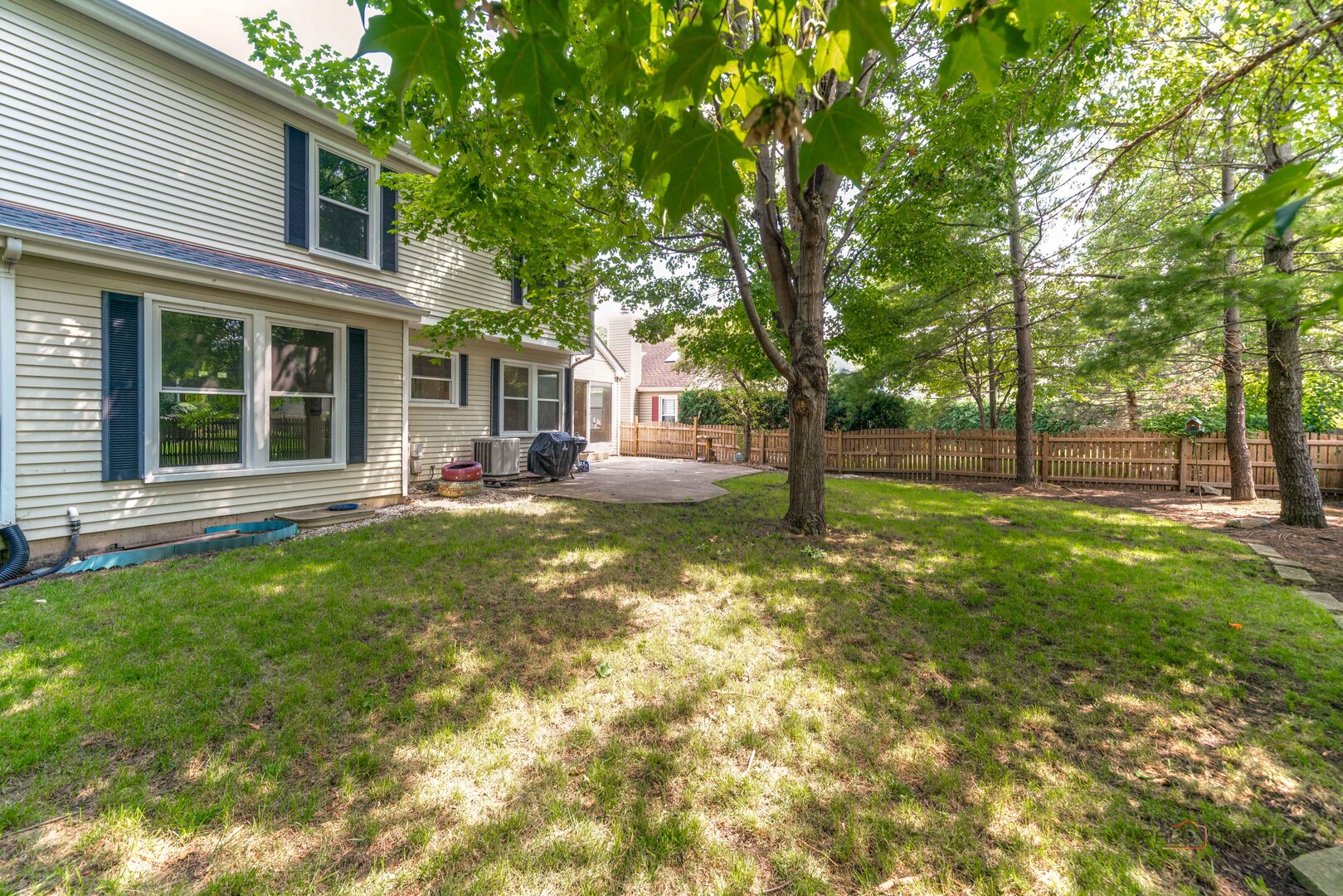 158 N Royal Oak Drive