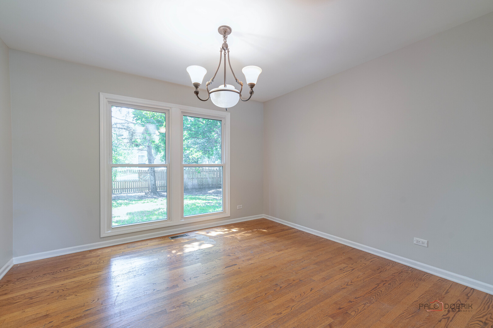 158 N Royal Oak Drive