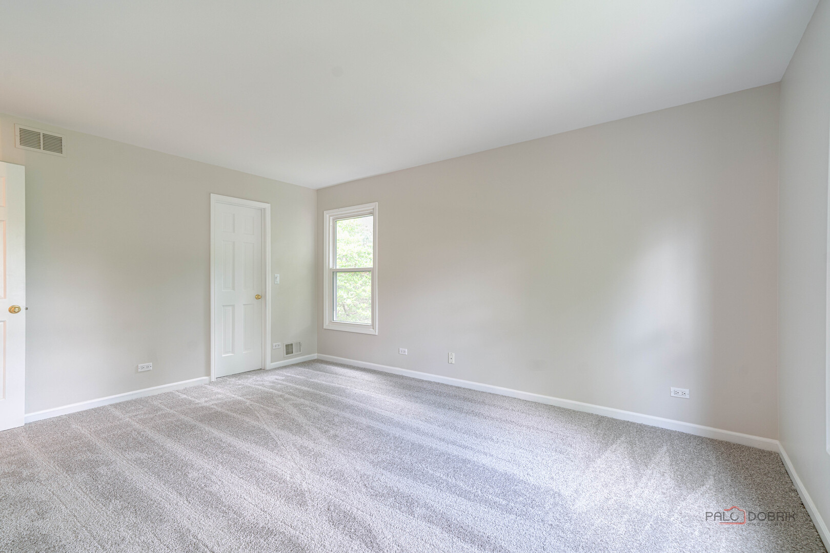 158 N Royal Oak Drive