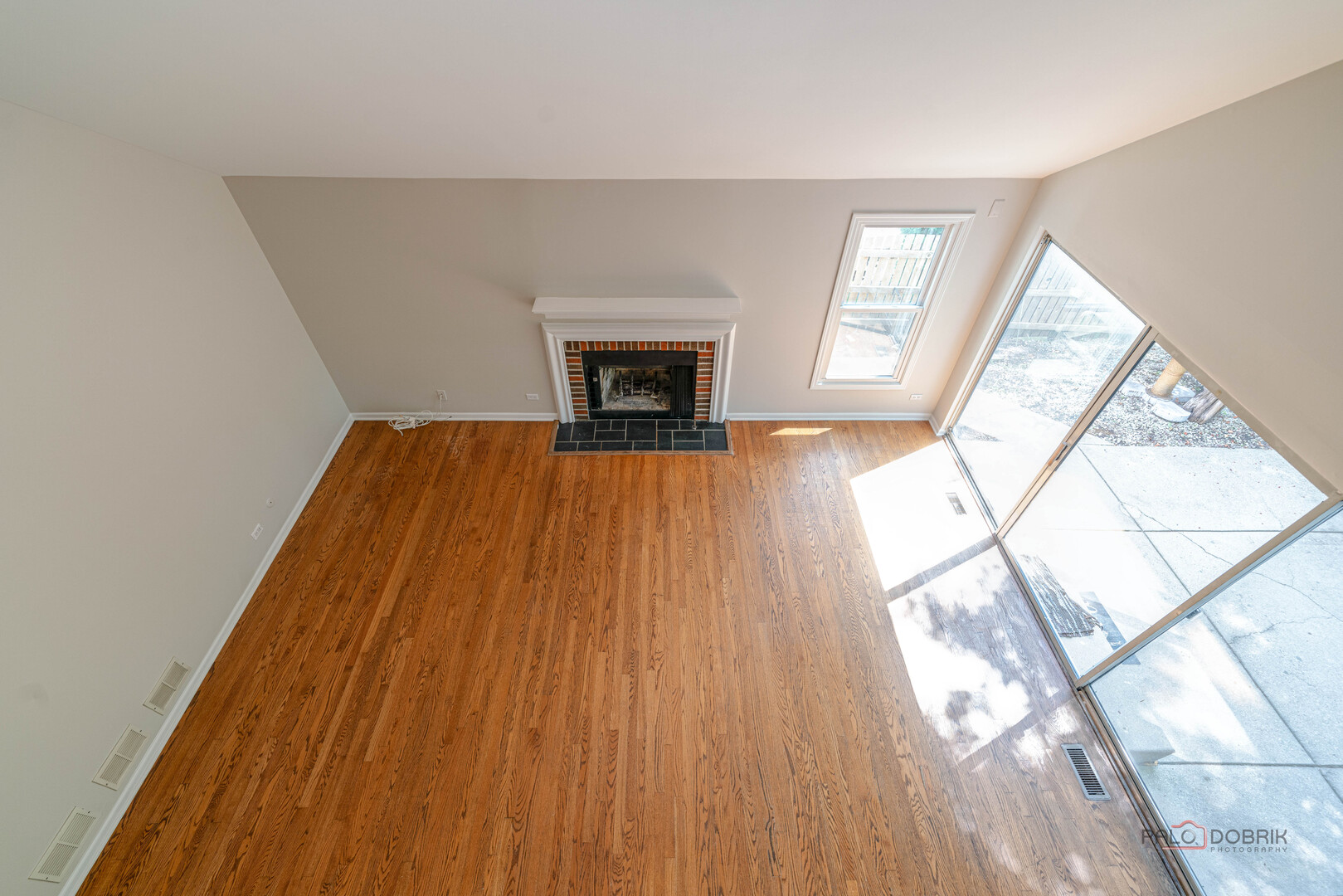 158 N Royal Oak Drive