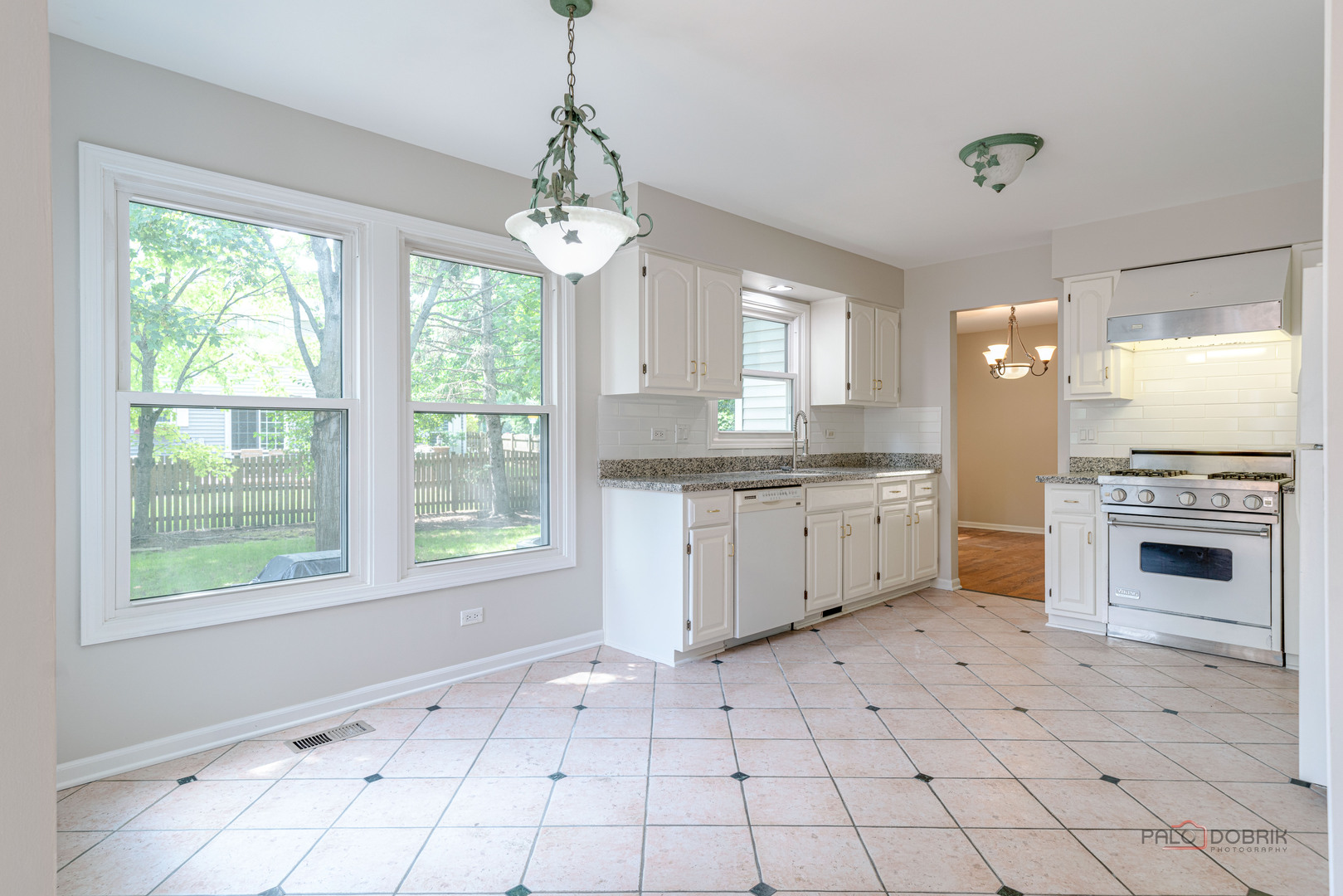 158 N Royal Oak Drive