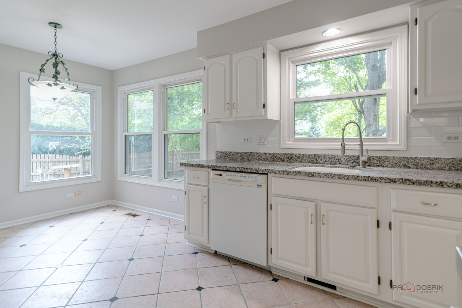 158 N Royal Oak Drive