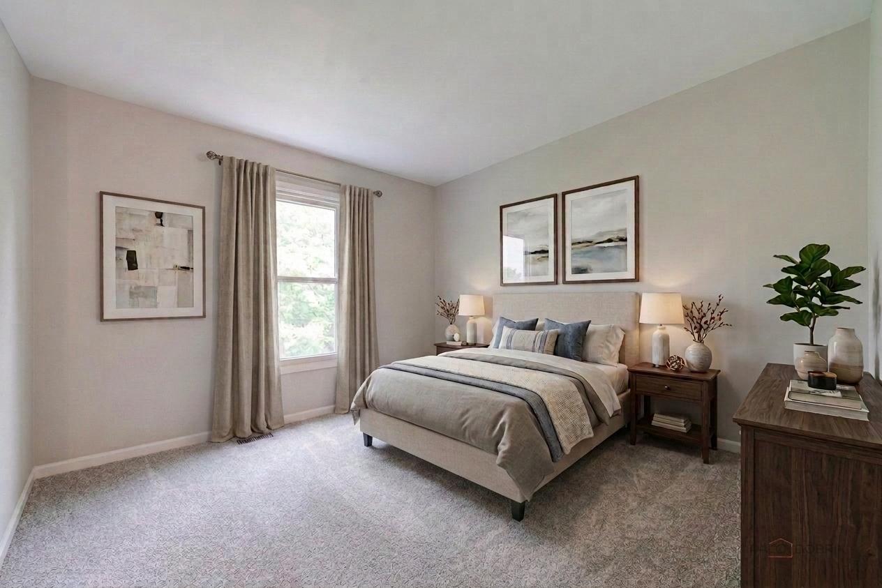 158 N Royal Oak Drive