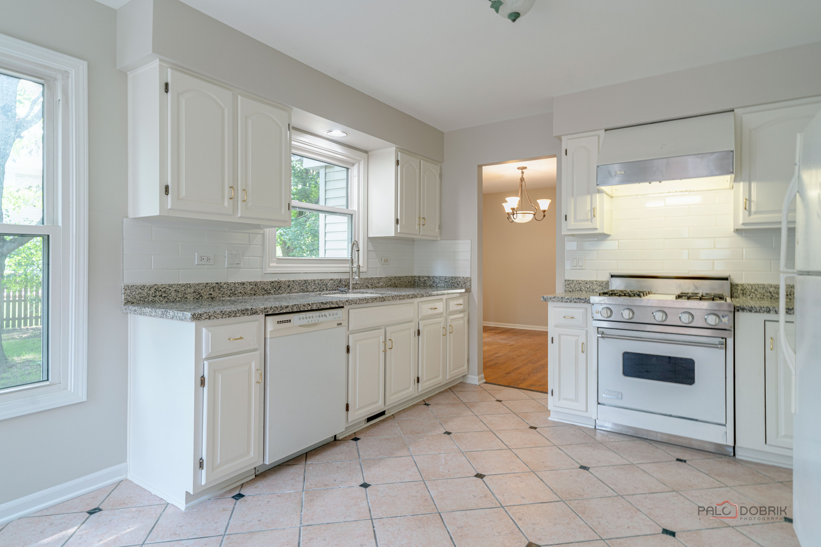 158 N Royal Oak Drive