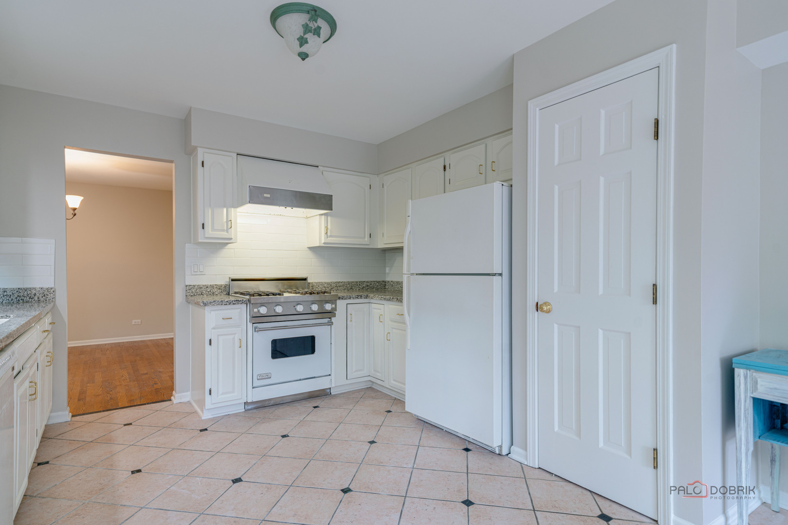 158 N Royal Oak Drive