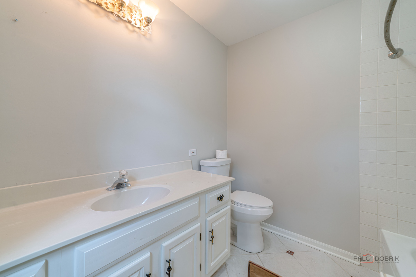 158 N Royal Oak Drive