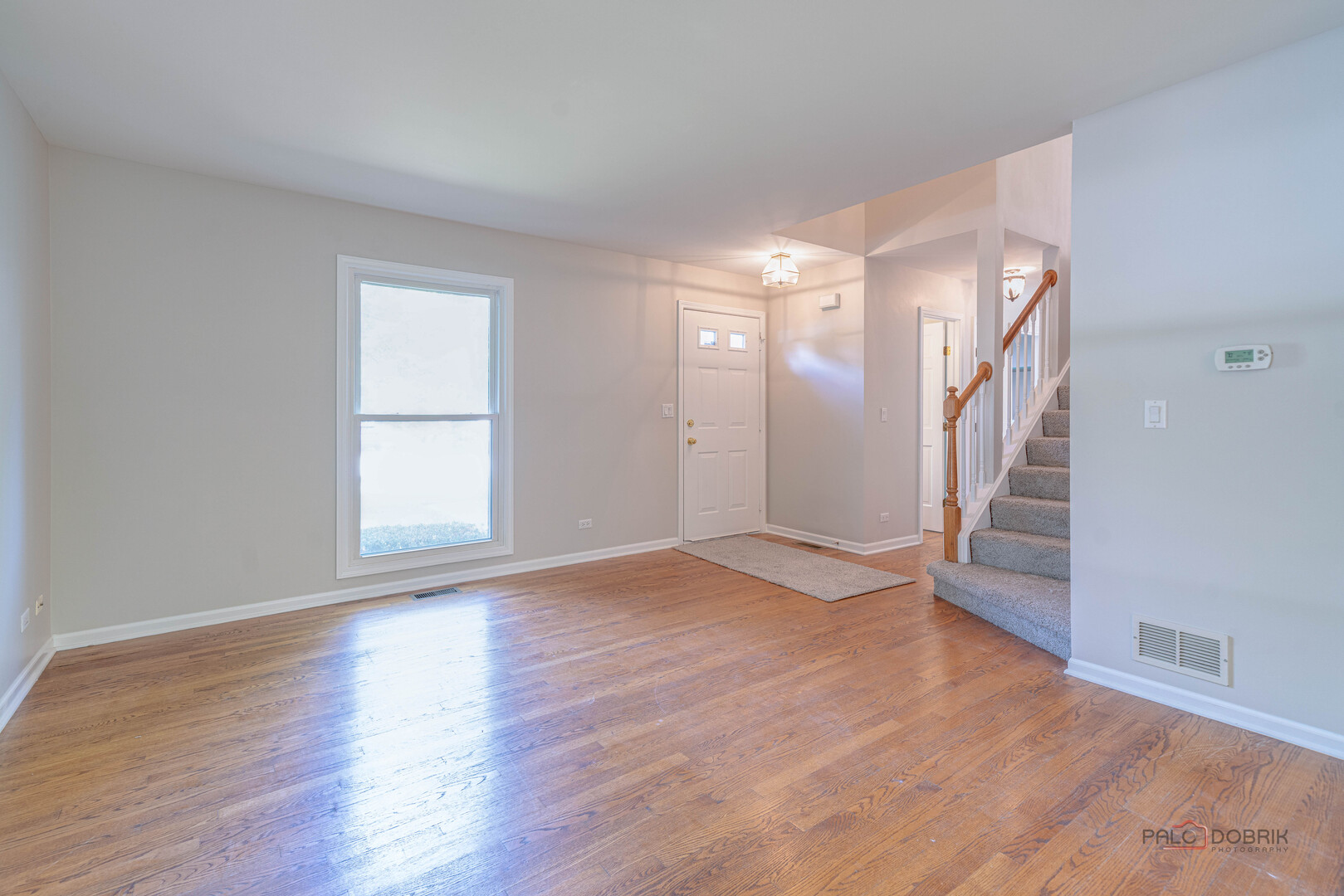 158 N Royal Oak Drive