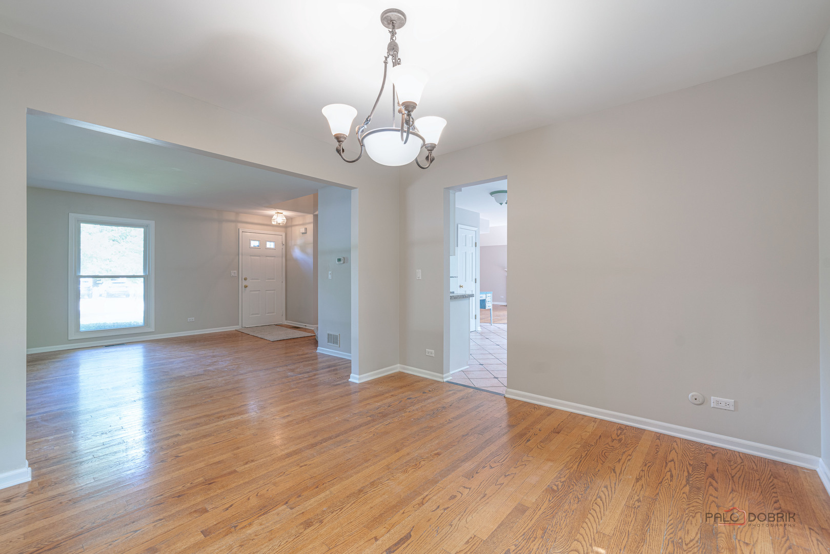 158 N Royal Oak Drive