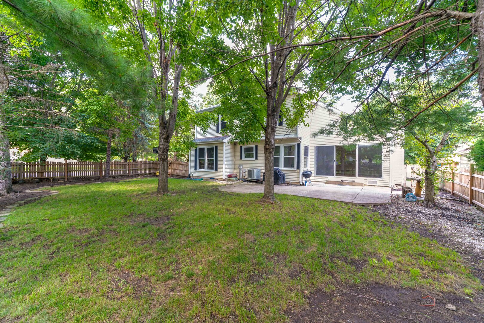 158 N Royal Oak Drive