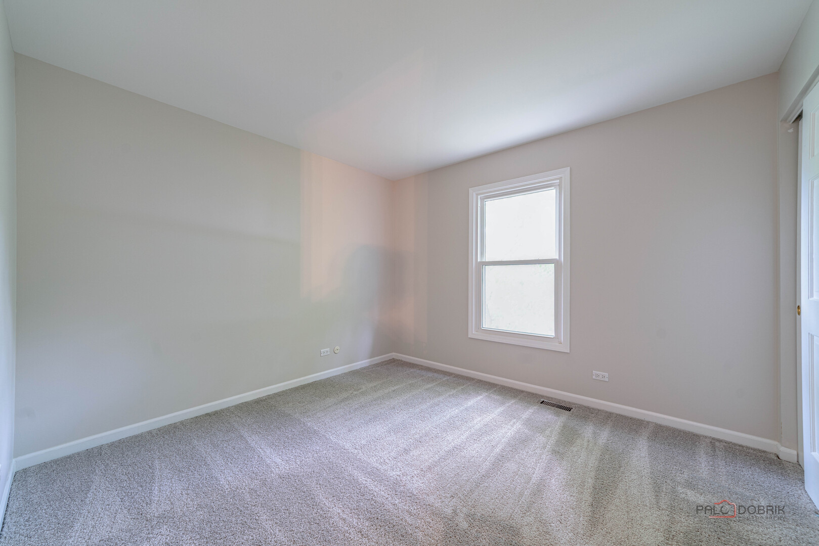 158 N Royal Oak Drive