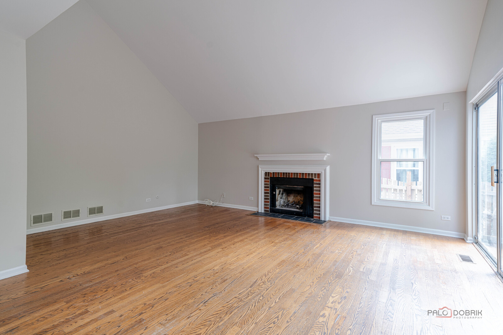 158 N Royal Oak Drive