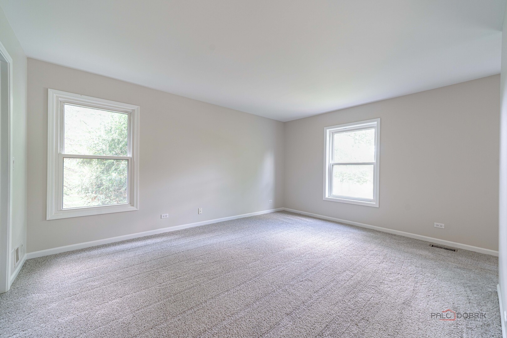 158 N Royal Oak Drive