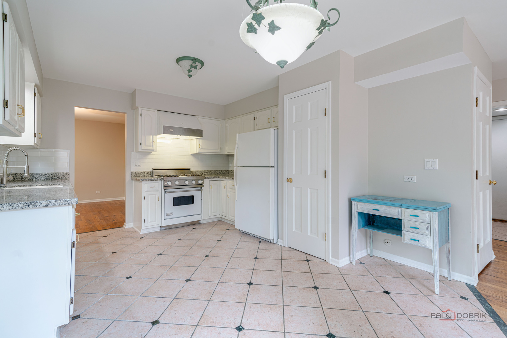 158 N Royal Oak Drive