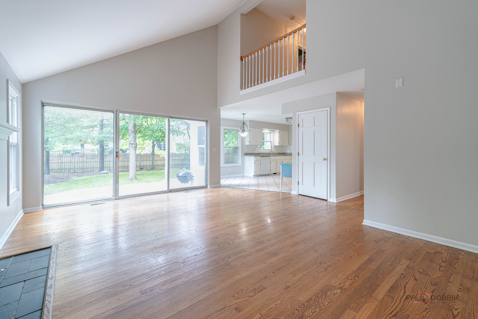 158 N Royal Oak Drive