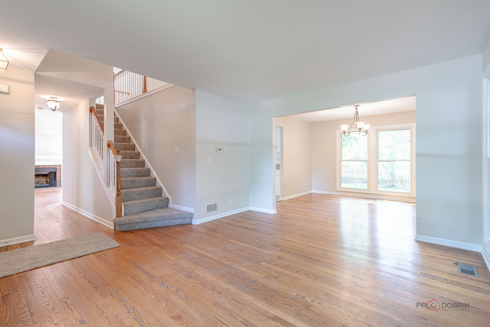 158 N Royal Oak Drive
