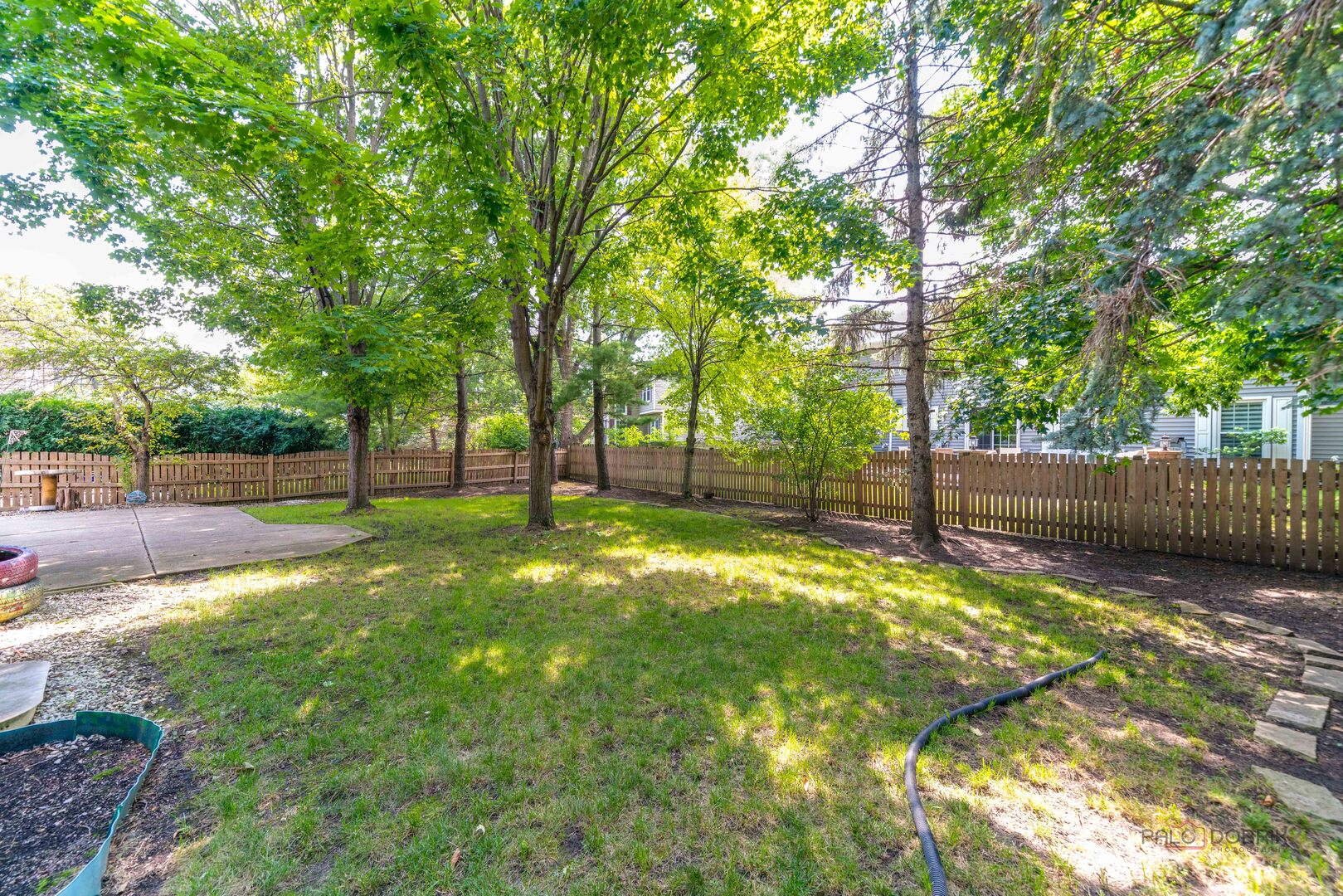 158 N Royal Oak Drive