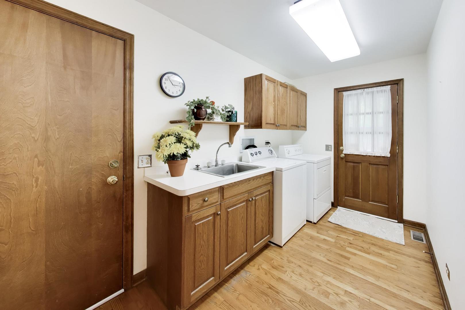 1041 Havenwood Lane