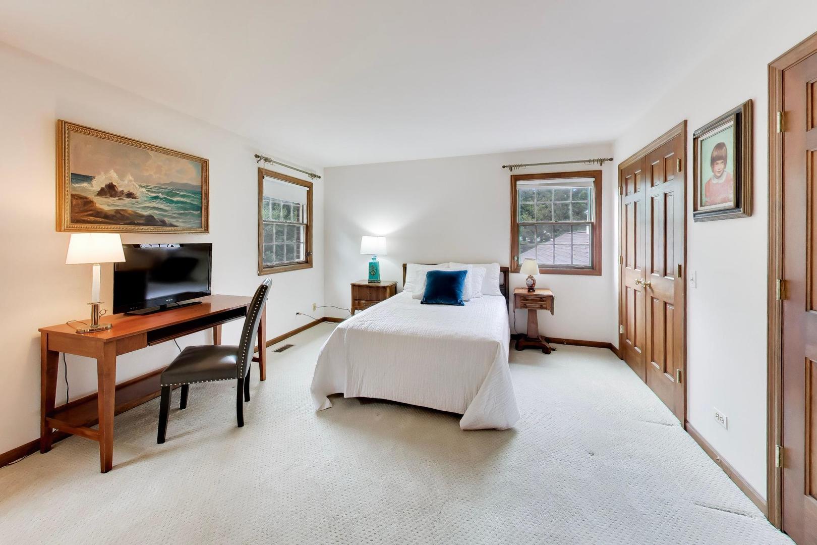1041 Havenwood Lane