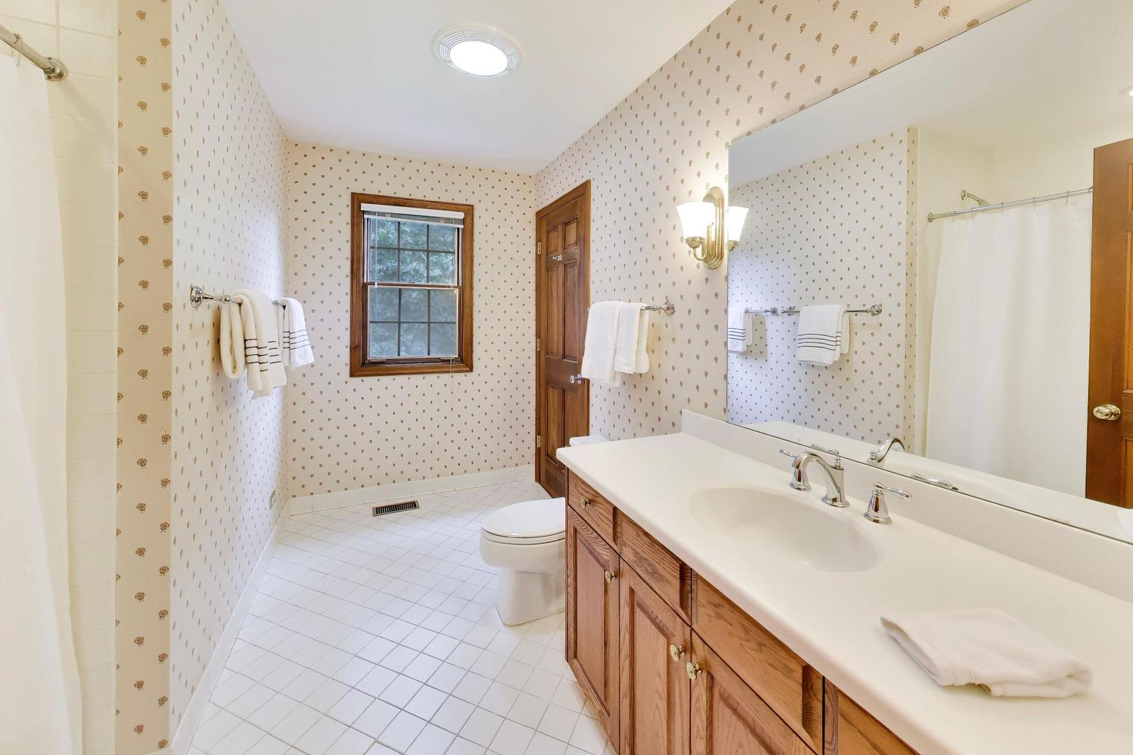 1041 Havenwood Lane