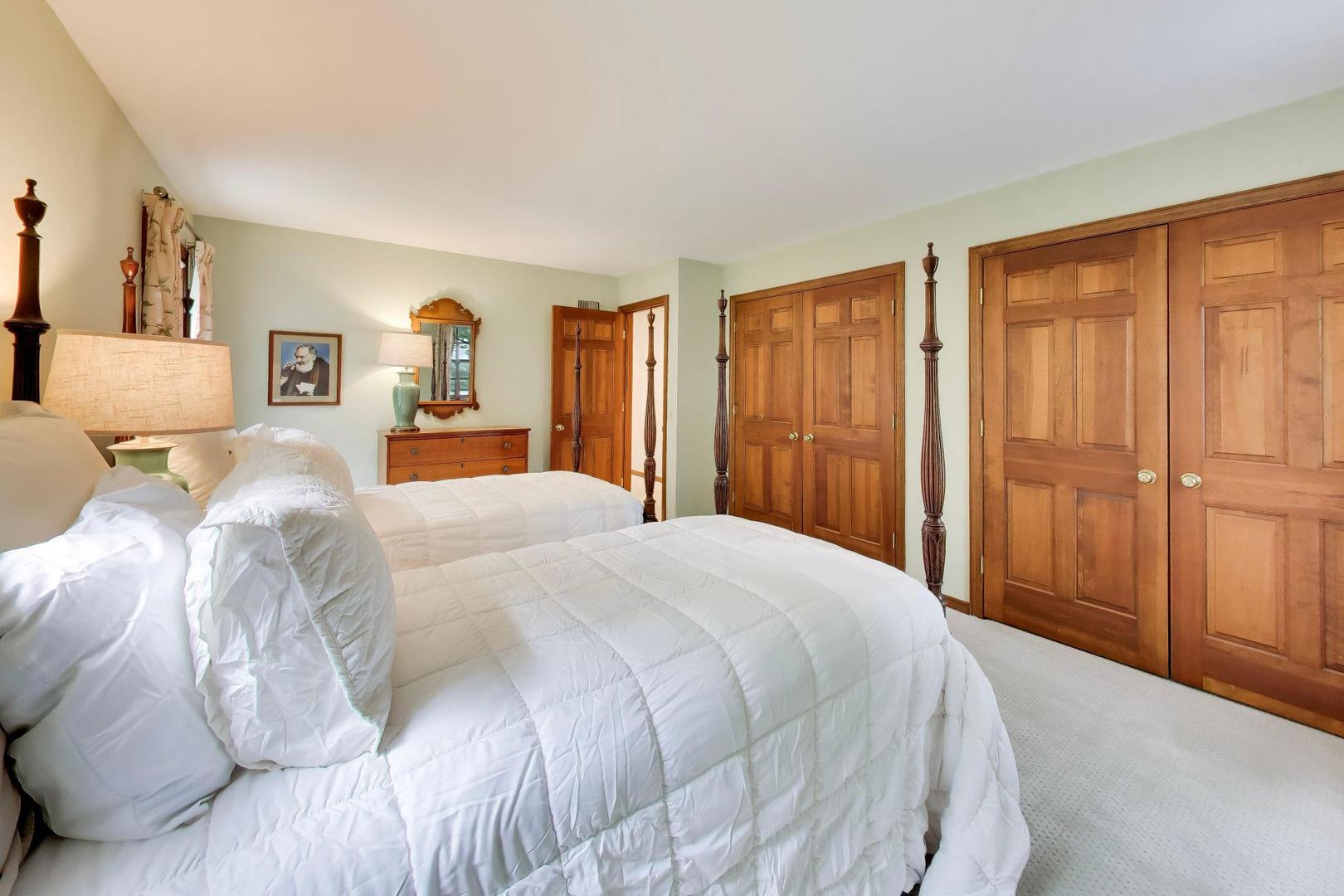 1041 Havenwood Lane