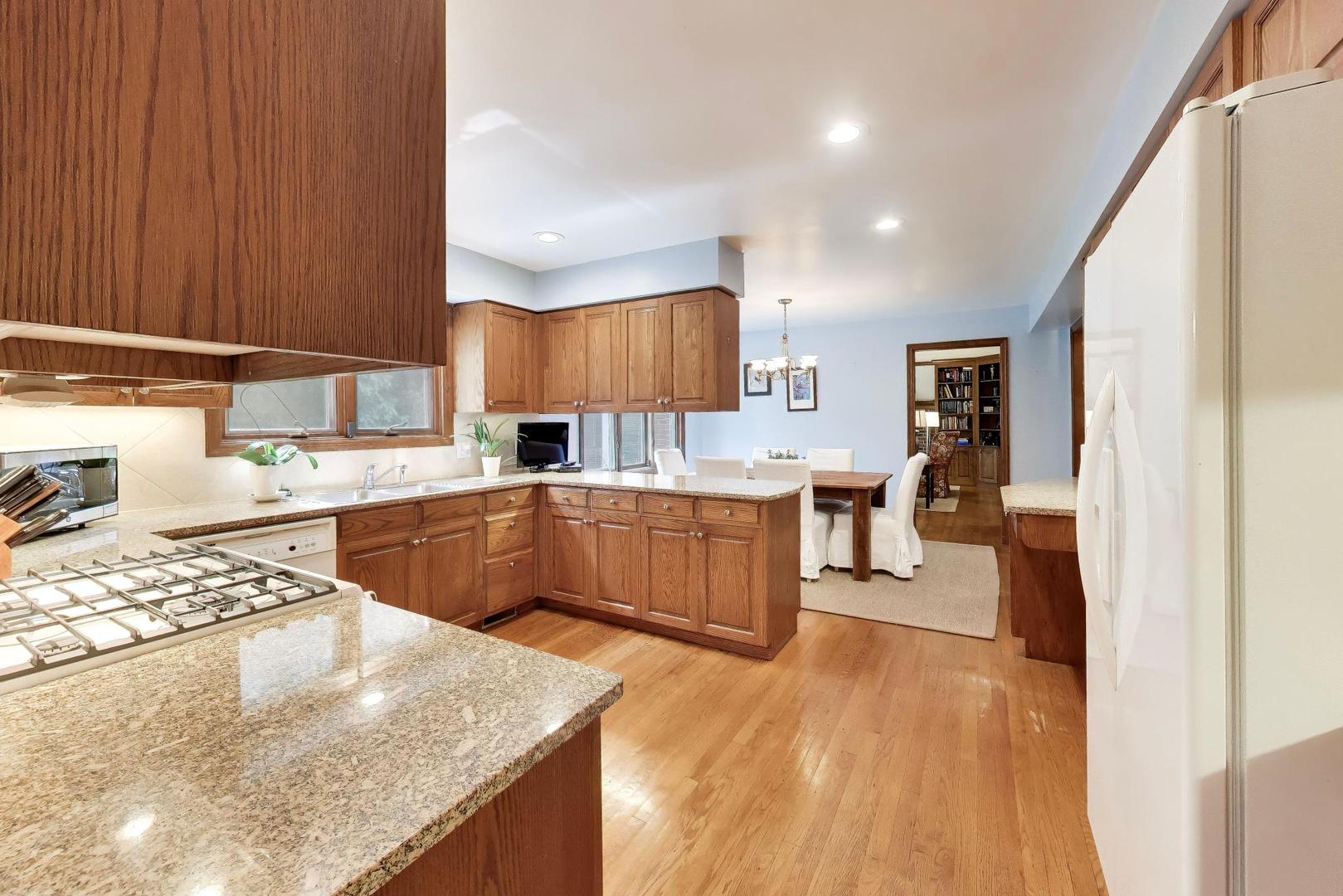 1041 Havenwood Lane