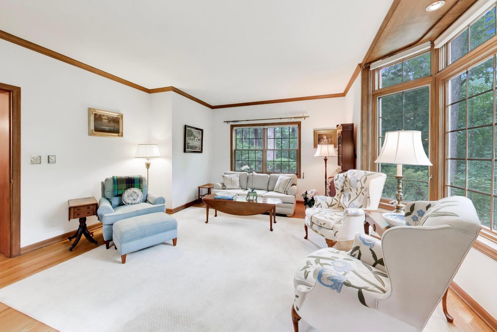 1041 Havenwood Lane