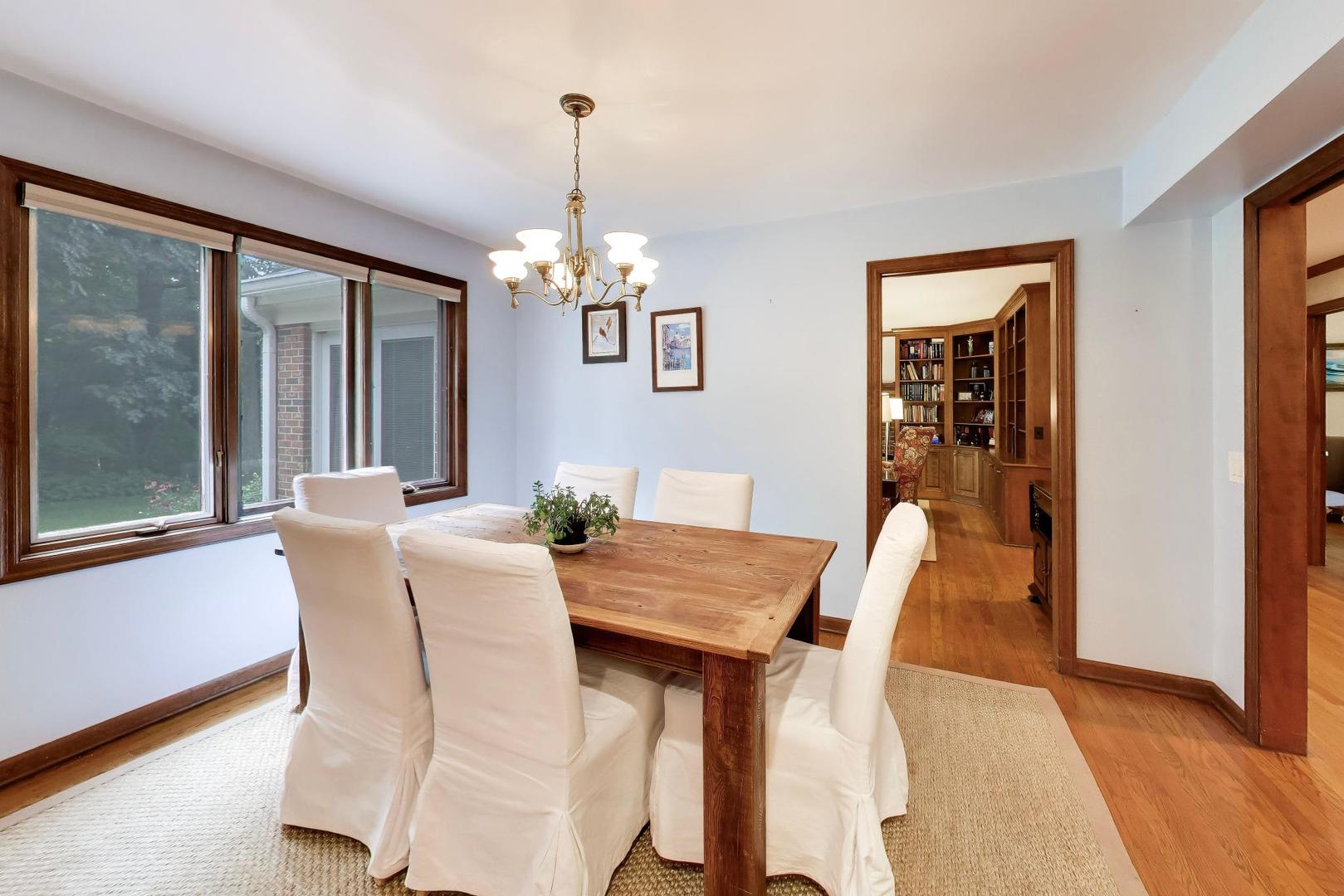 1041 Havenwood Lane